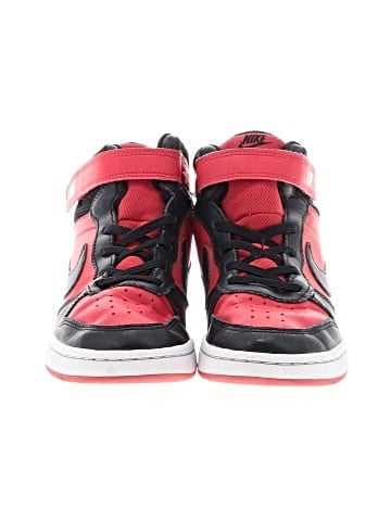 Nike Sneakers (view 2)