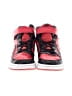 Nike Red Sneakers Size 3 (youth) - photo 2