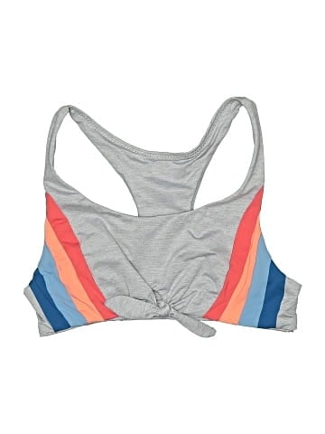 Rip Curl Swimsuit Top (view 1)