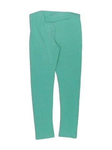 Tea Casual Pants (view 2)