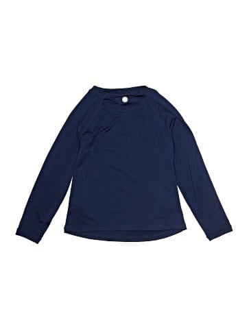 Life Is Good Long Sleeve T-Shirt (view 2)