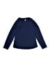Life Is Good Blue Long Sleeve T-Shirt Size S (kids) - photo 2