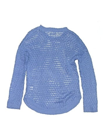 Kidpik Pullover Sweater (view 2)