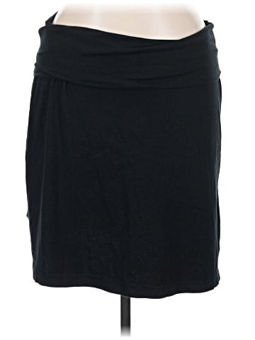 Merona Casual Skirt (view 1)