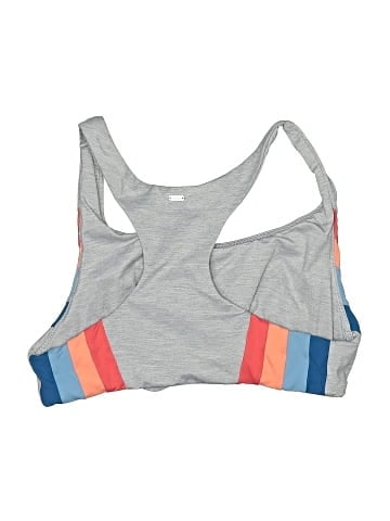 Rip Curl Swimsuit Top (view 2)