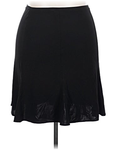 Gap Casual Skirt (view 1)