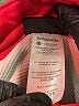 Patagonia Pink Vest Size M - photo 3