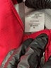 Patagonia Pink Vest Size M - photo 4