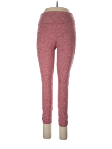 Marika Active Pants (view 1)