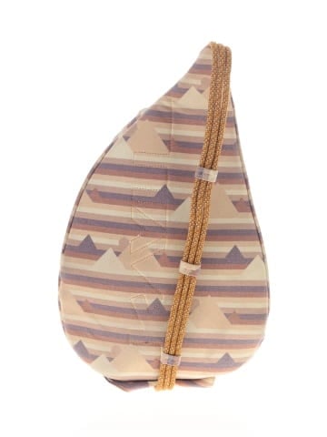 Kavu Backpack (view 2)
