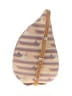 Kavu Tan Backpack One size - photo 2