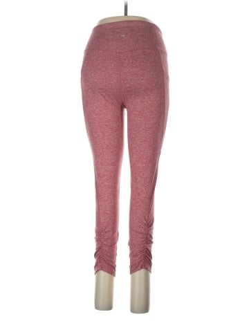 Marika Active Pants (view 2)