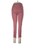 Marika Red Active Pants Size L - photo 2