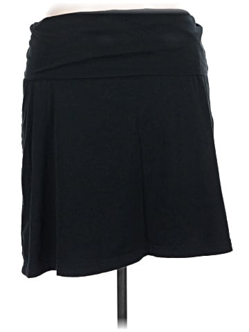 Merona Casual Skirt (view 2)