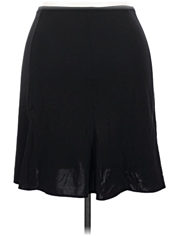 Gap Casual Skirt (view 2)