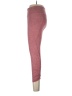 Marika Red Active Pants Size L - photo 5
