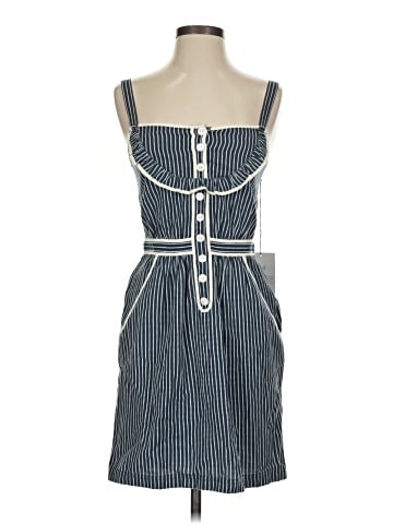 Tikirani Casual Dress (view 1)