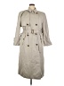 Goldix Tan Trenchcoat Size 2X (estimated) - photo 1