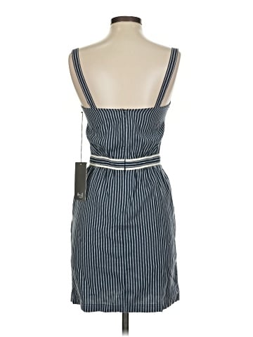 Tikirani Casual Dress (view 2)