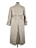 Goldix Tan Trenchcoat Size 2X (estimated) - photo 2