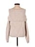 Vince. Tan Pullover Sweater Size XS - photo 2