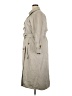 Goldix Tan Trenchcoat Size 2X (estimated) - photo 5