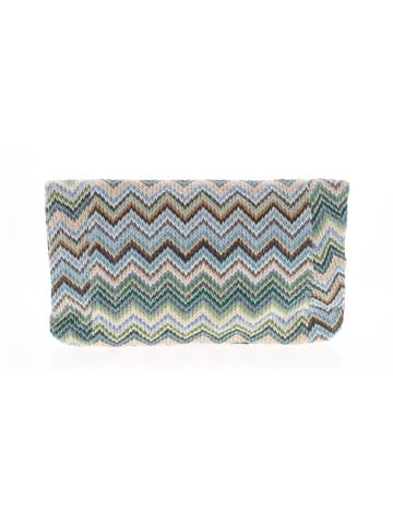 Urban Expressions Clutch (view 2)