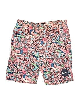 Nike Board Shorts (view 1)