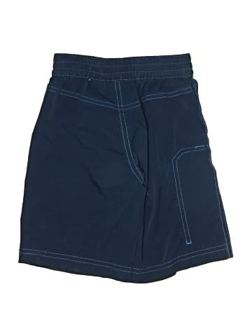 Hanna Andersson Board Shorts (view 2)