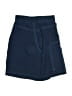 Hanna Andersson Blue Board Shorts Size 3 - photo 2