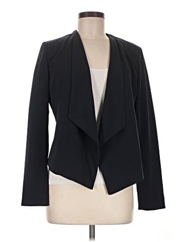 Banana Republic Factory Store Blazer (view 1)