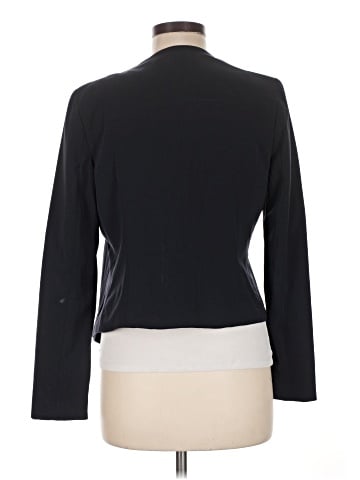 Banana Republic Factory Store Blazer (view 2)