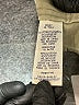 Faded Glory Tan Jeans Size 12 (tall) - photo 8