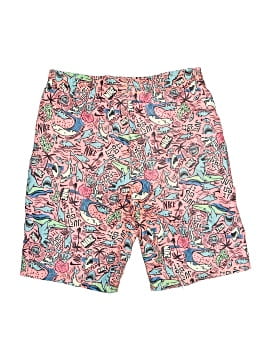 Nike Board Shorts (view 2)