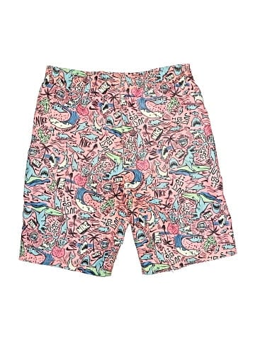 Nike Board Shorts (view 2)