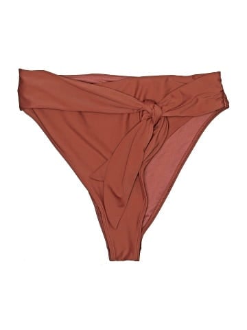 Abercrombie & Fitch Swimsuit Bottoms (view 1)