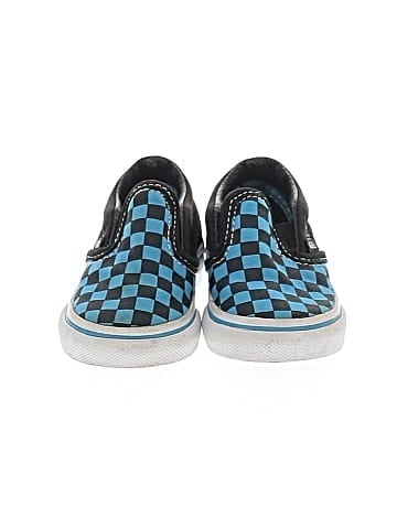 Vans Sneakers (view 2)