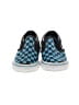 Vans Blue Sneakers Size 4 (baby) - photo 2