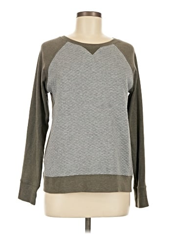 Eddie Bauer Sweatshirt (view 1)
