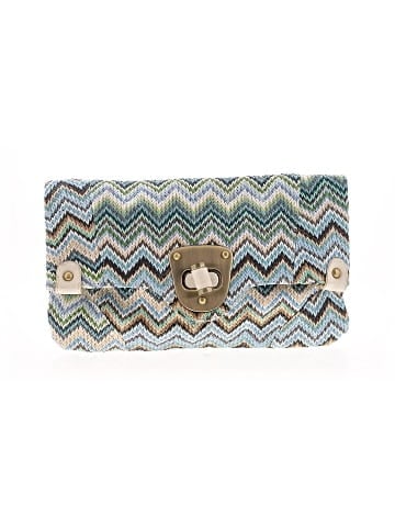 Urban Expressions Clutch (view 1)