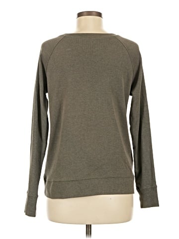 Eddie Bauer Sweatshirt (view 2)