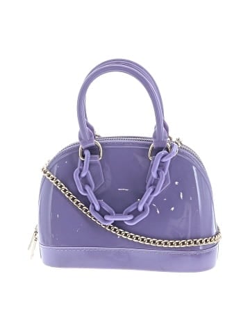 Unbranded Satchel (view 1)