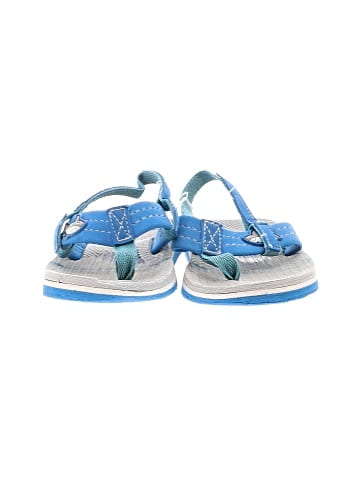 Unbranded Sandals (view 2)