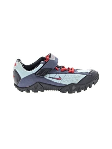 Nike x ACG Sneakers (view 1)