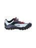 Nike x ACG Blue Sneakers Size 6 1/2 (youth) - photo 1