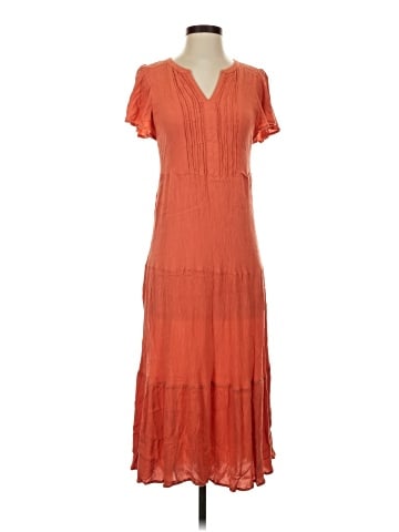 BeachLunchLounge Casual Dress (view 1)