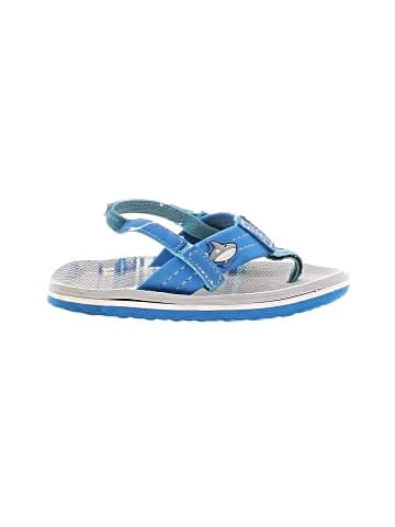 Unbranded Sandals (view 1)