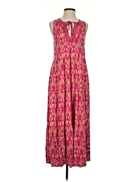 Max Studio Casual Dress