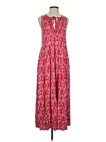 Max Studio Casual Dress (view 1)