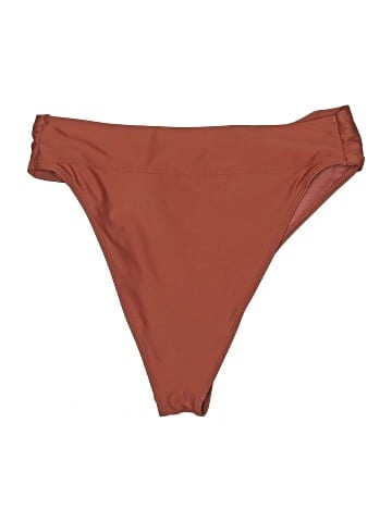 Abercrombie & Fitch Swimsuit Bottoms (view 2)